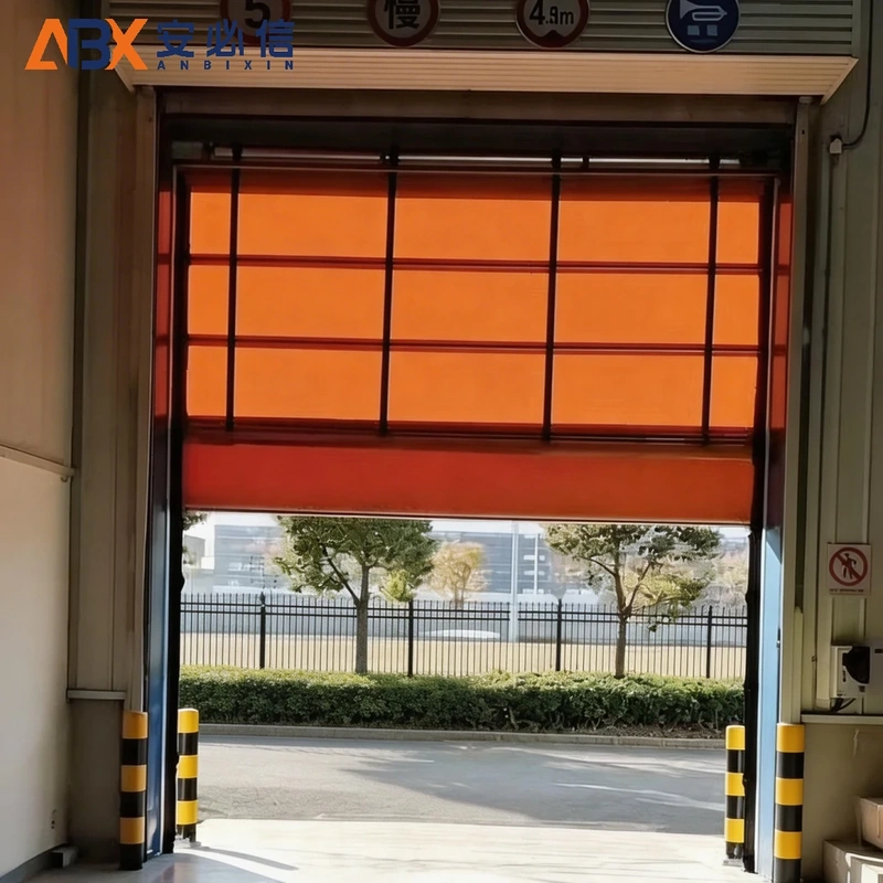 呼伦贝尔堆积门